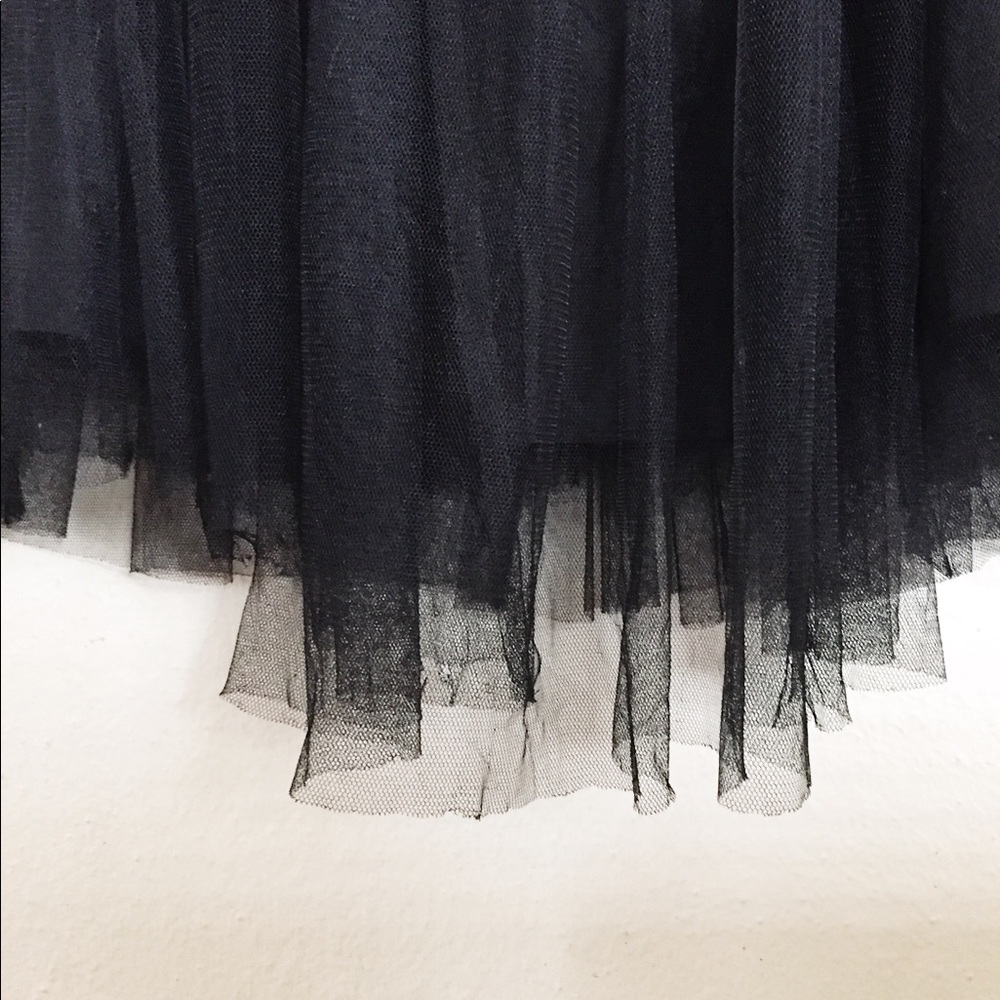 BHLDN Bridesmaid Separates - Picture 4 of 8